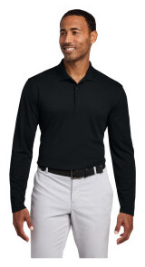 Product Color Image Thumb