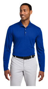 Product Color Image Thumb
