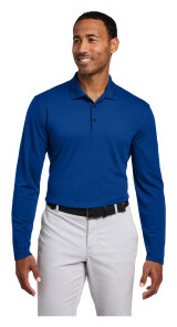Product Color Image Thumb