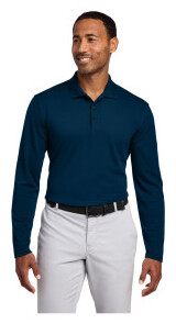Product Color Image Thumb