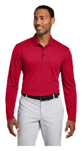 Product Color Image Thumb