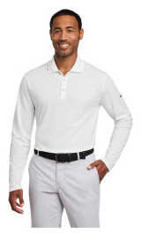 Product Color Image Thumb