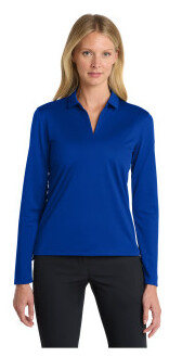 Product Color Image Thumb