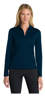 Product Color Image Thumb