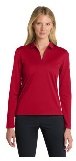 Product Color Image Thumb