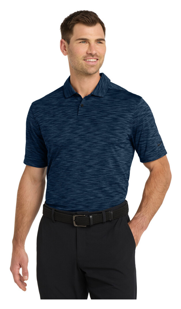 Product Color Image Large