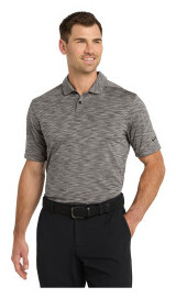 Product Color Image Thumb