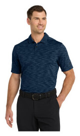 Product Color Image Thumb