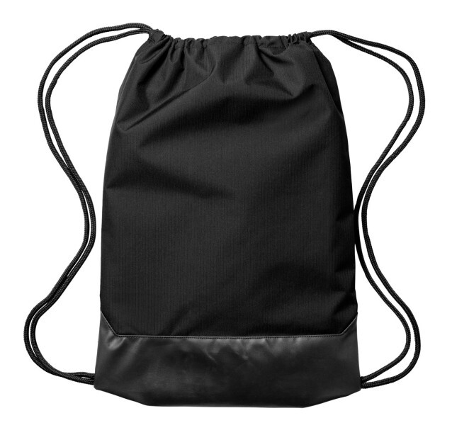 Nike Brasilia Drawstring Pack