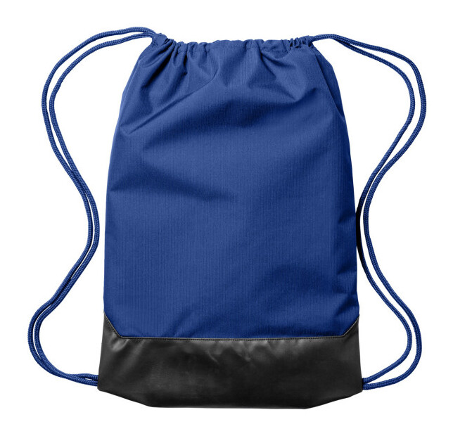 Product Color Image Large