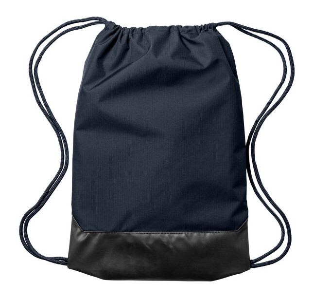 Product Color Image Large