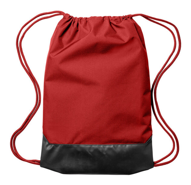 Product Color Image Large