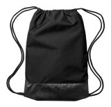 Product Color Image Thumb