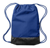 Product Color Image Thumb