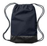 Product Color Image Thumb