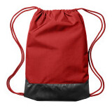 Product Color Image Thumb