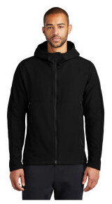 Product Color Image Thumb