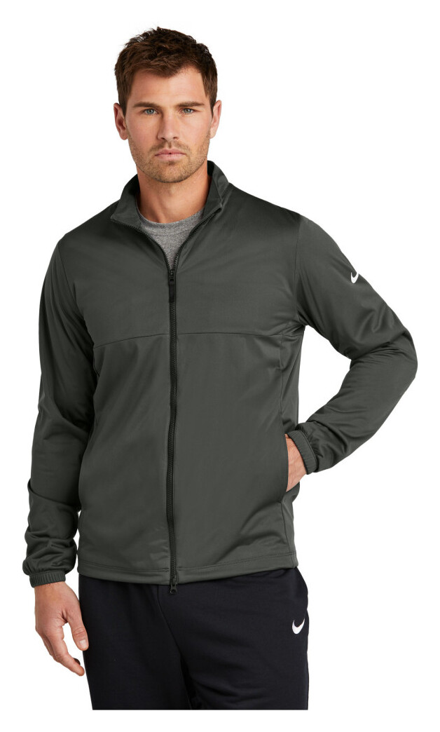 Nike Storm-FIT Full-Zip Jacket