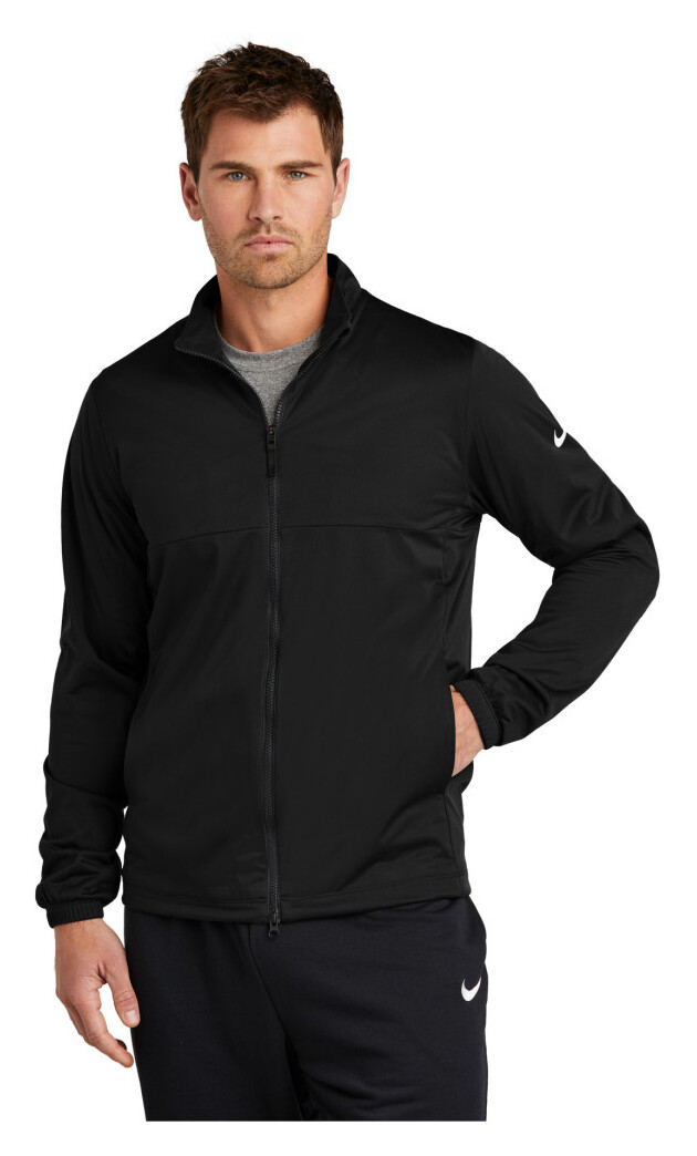 Product Color Image Large