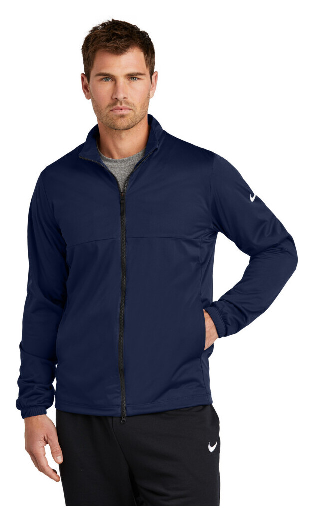 Product Color Image Large