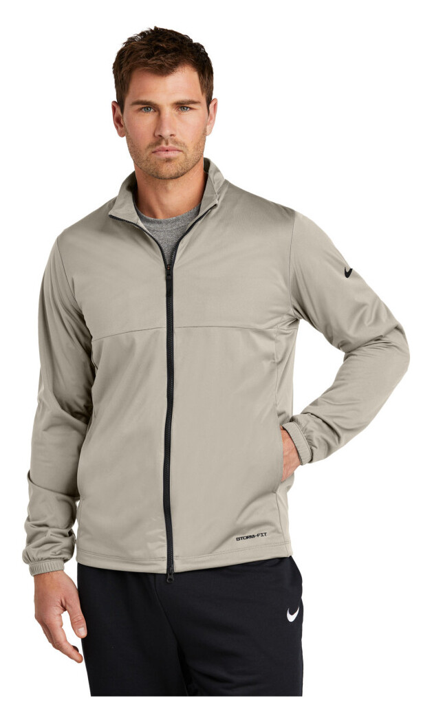 Product Color Image Large