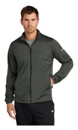 Product Color Image Thumb