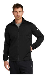 Product Color Image Thumb