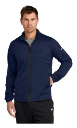 Product Color Image Thumb