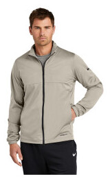 Product Color Image Thumb