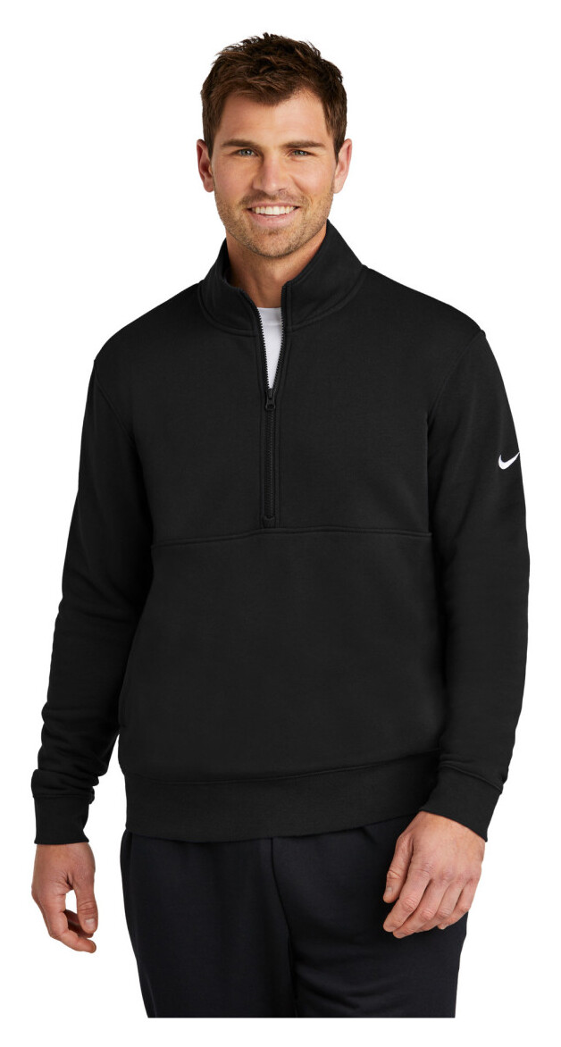 Product Color Image Large
