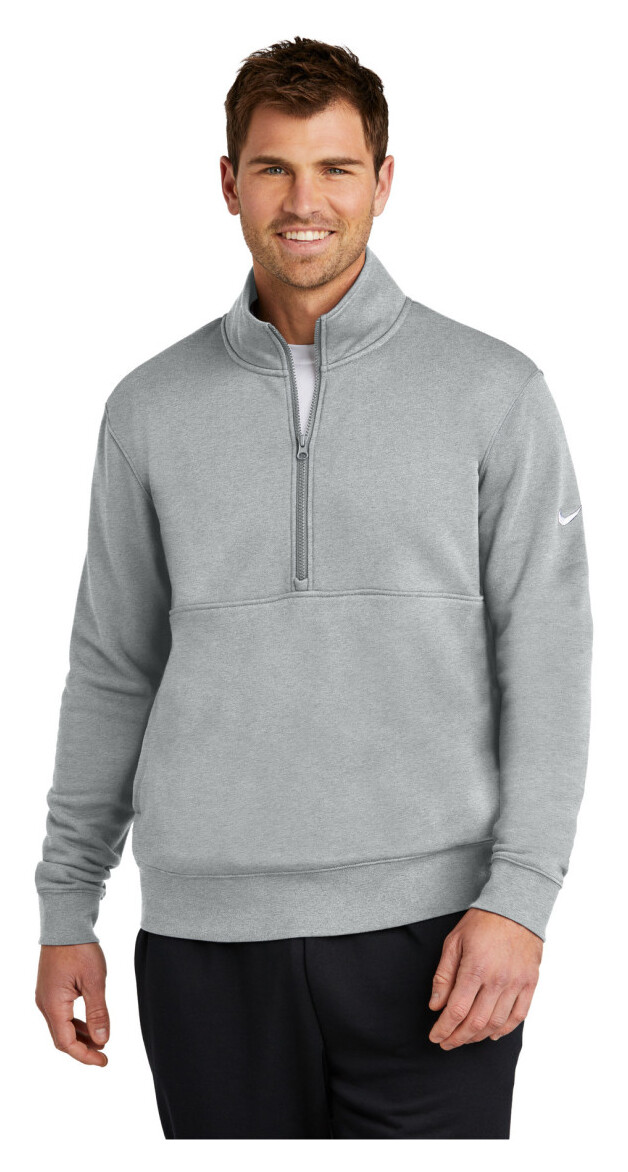 Product Color Image Large