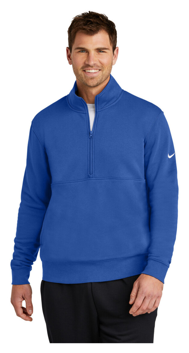 Product Color Image Large