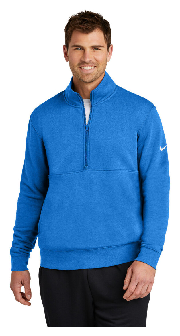 Product Color Image Large
