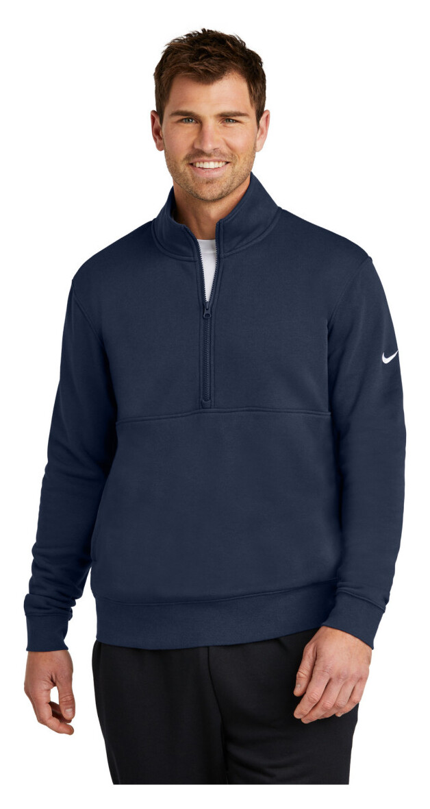 Product Color Image Large