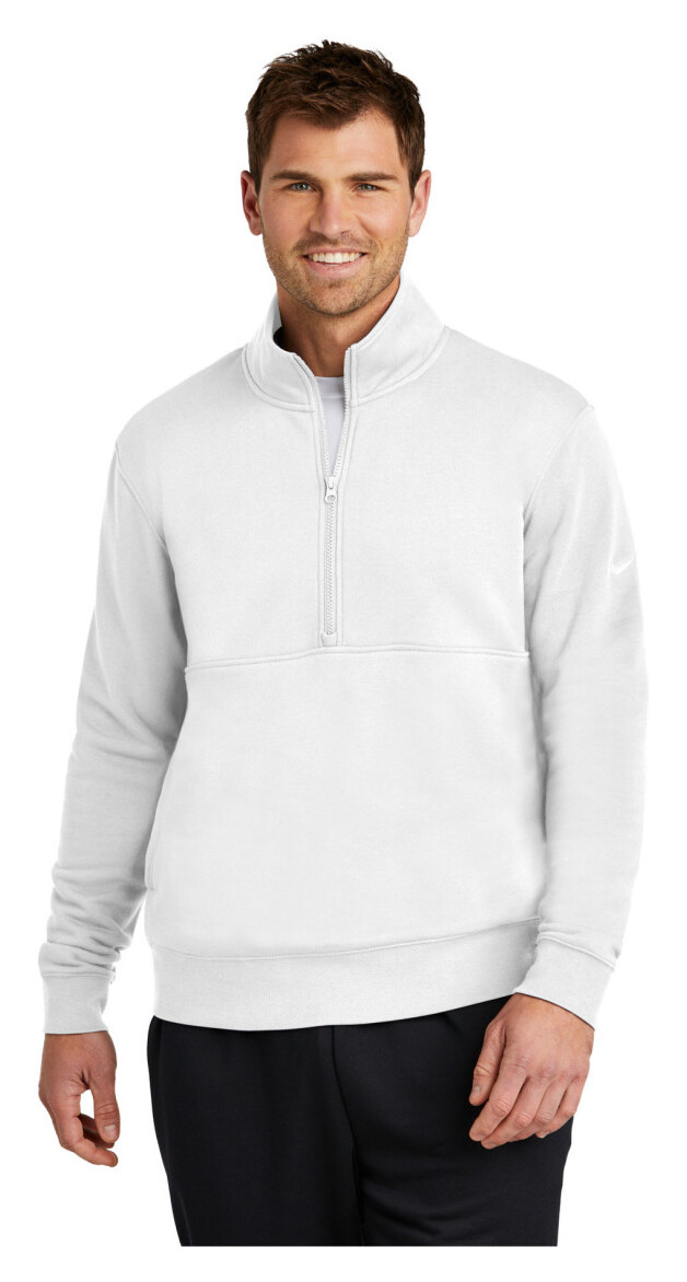 Product Color Image Large