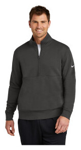Product Color Image Thumb