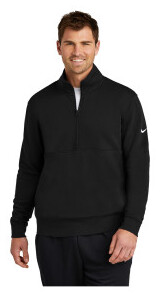 Product Color Image Thumb