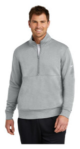 Product Color Image Thumb