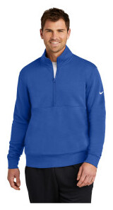 Product Color Image Thumb