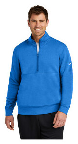 Product Color Image Thumb
