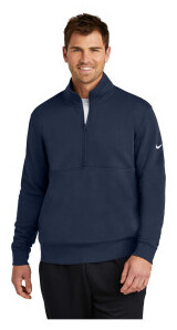 Product Color Image Thumb