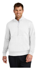 Product Color Image Thumb