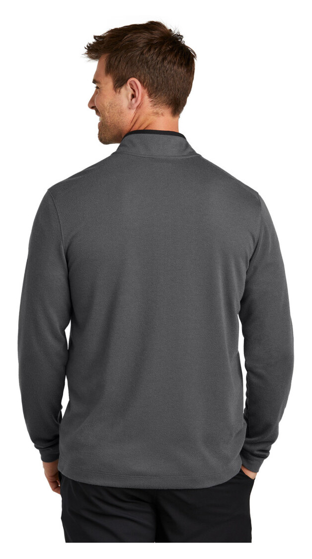Product Color Image Large