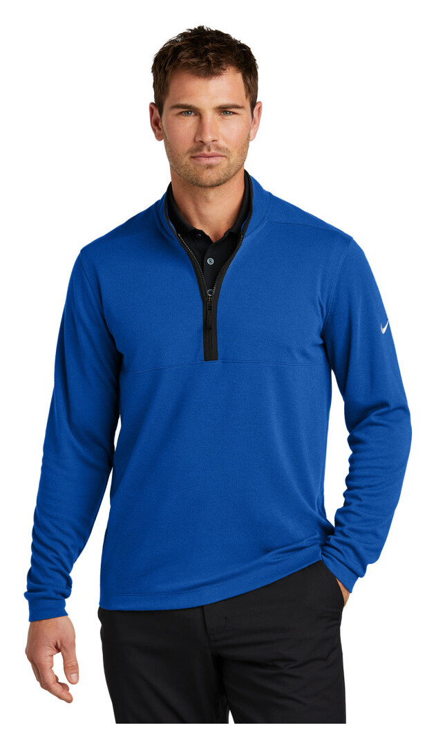 Product Color Image Large