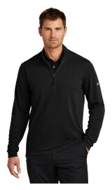 Product Color Image Thumb