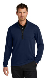 Product Color Image Thumb