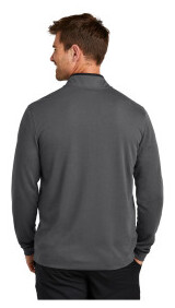 Product Color Image Thumb