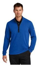 Product Color Image Thumb