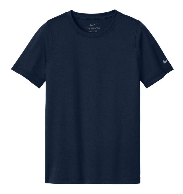 Product Color Image Large