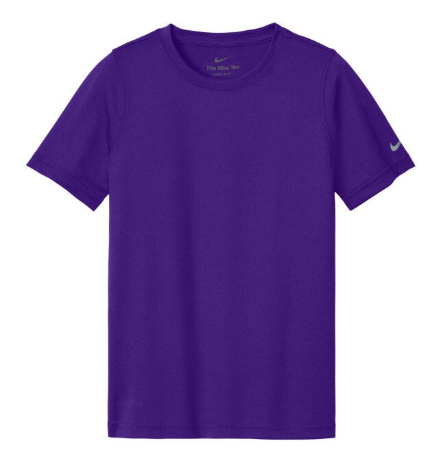 Product Color Image Large